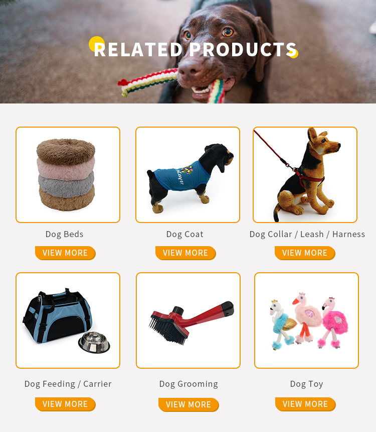 Product Line Categories