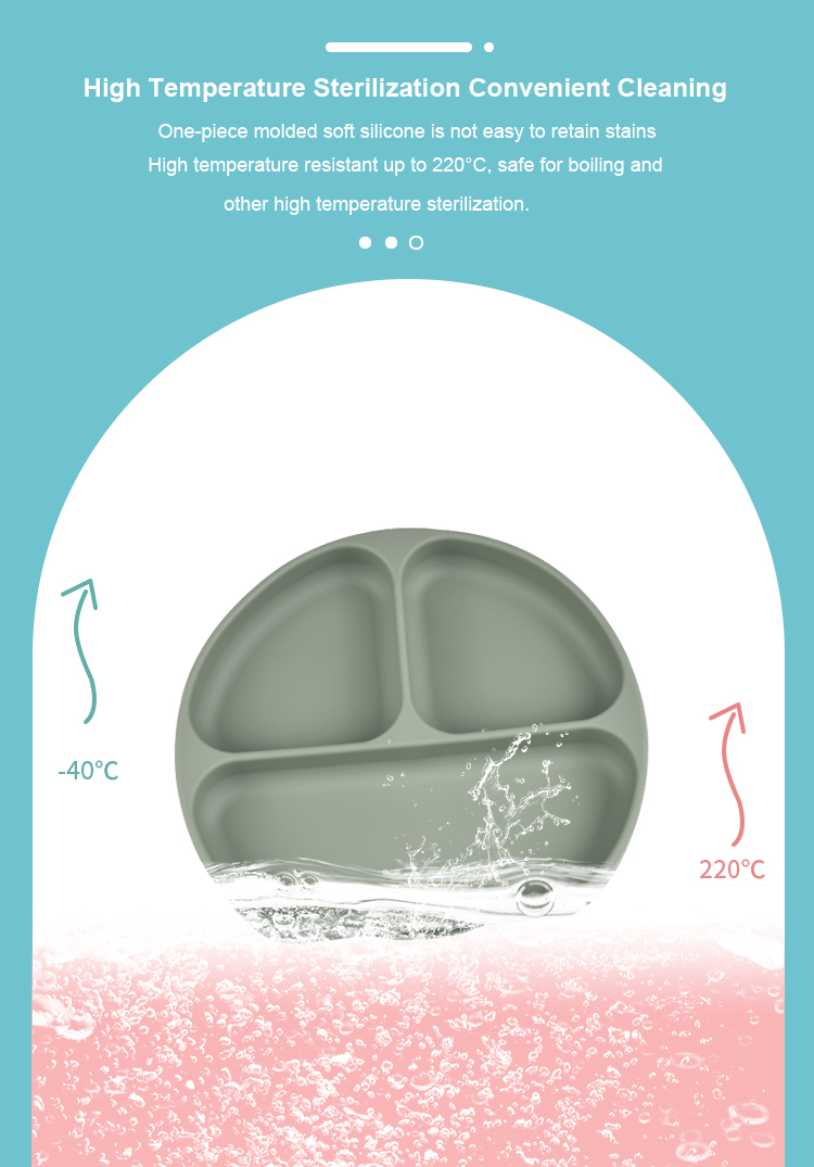 Product Detail 7