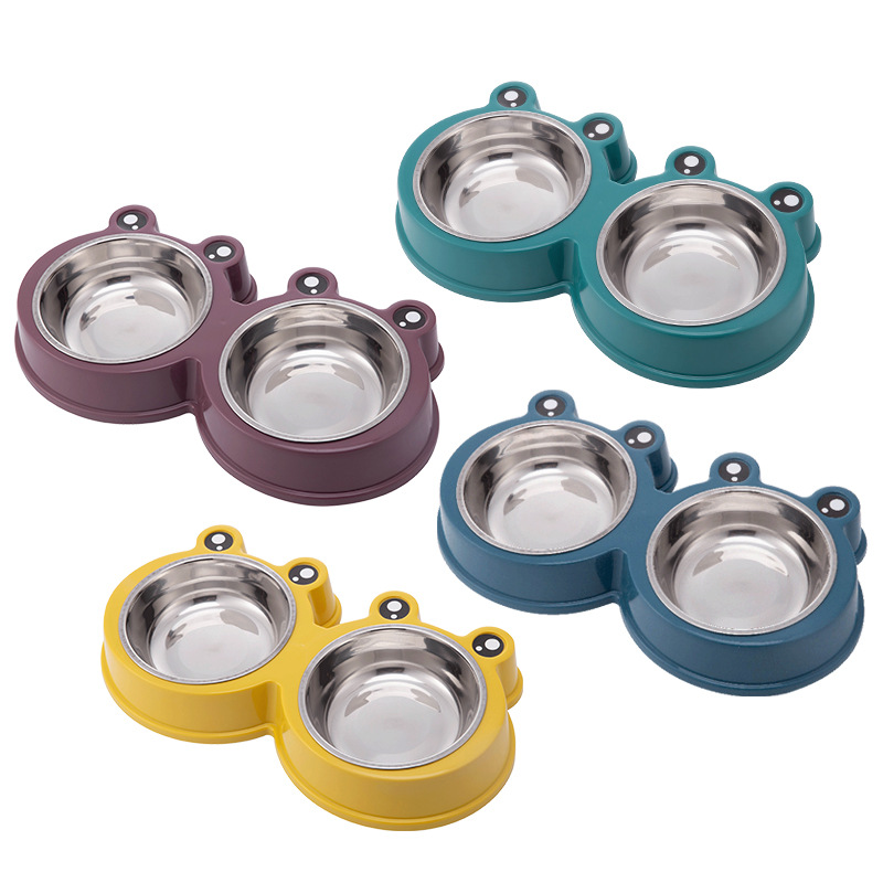 Pet Product Showcase 6