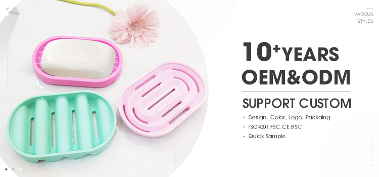 Product Banner