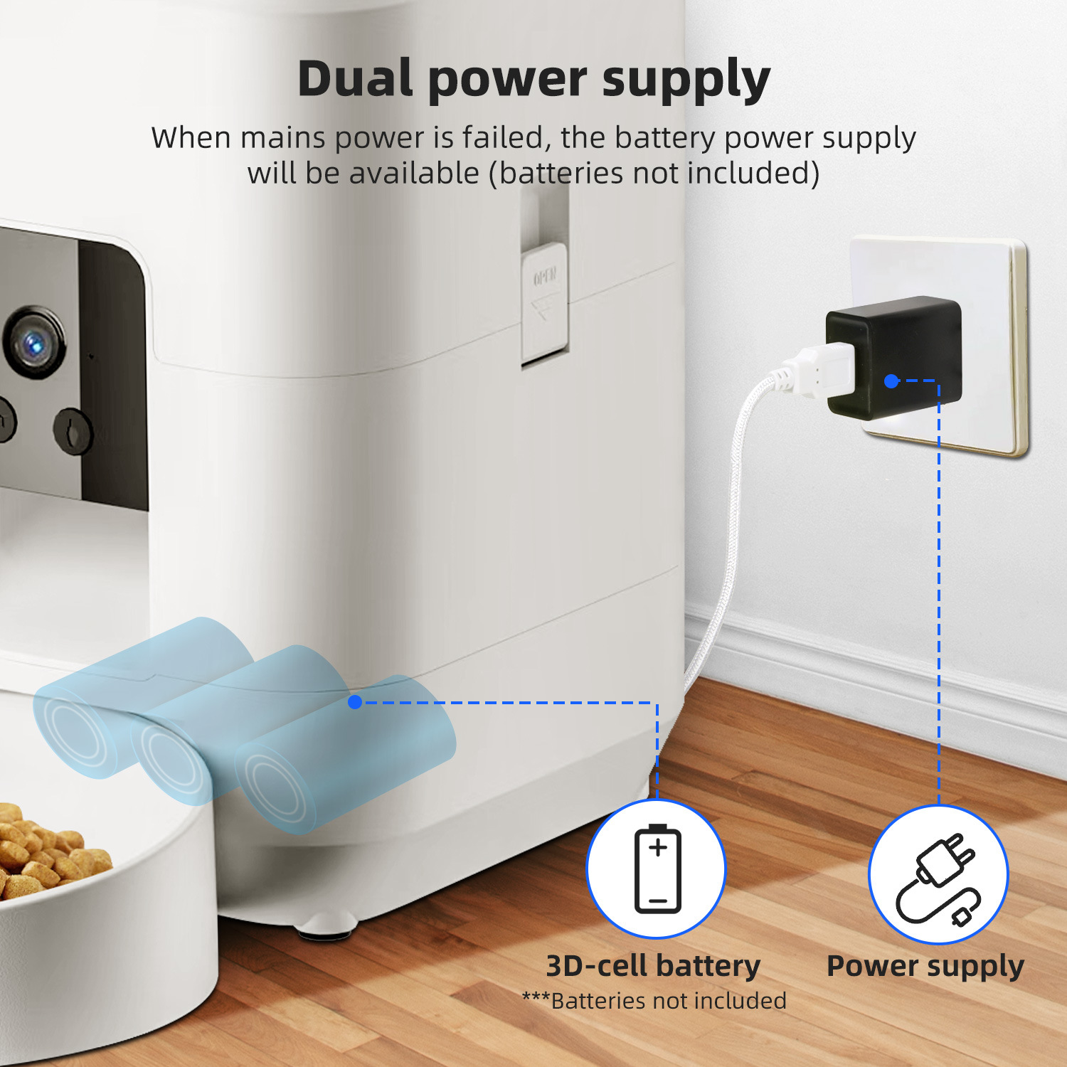 Product Gallery 7