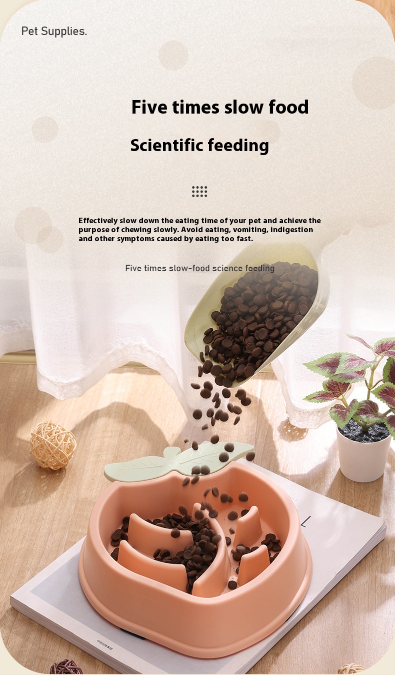 Pet Supply Product Detail 9