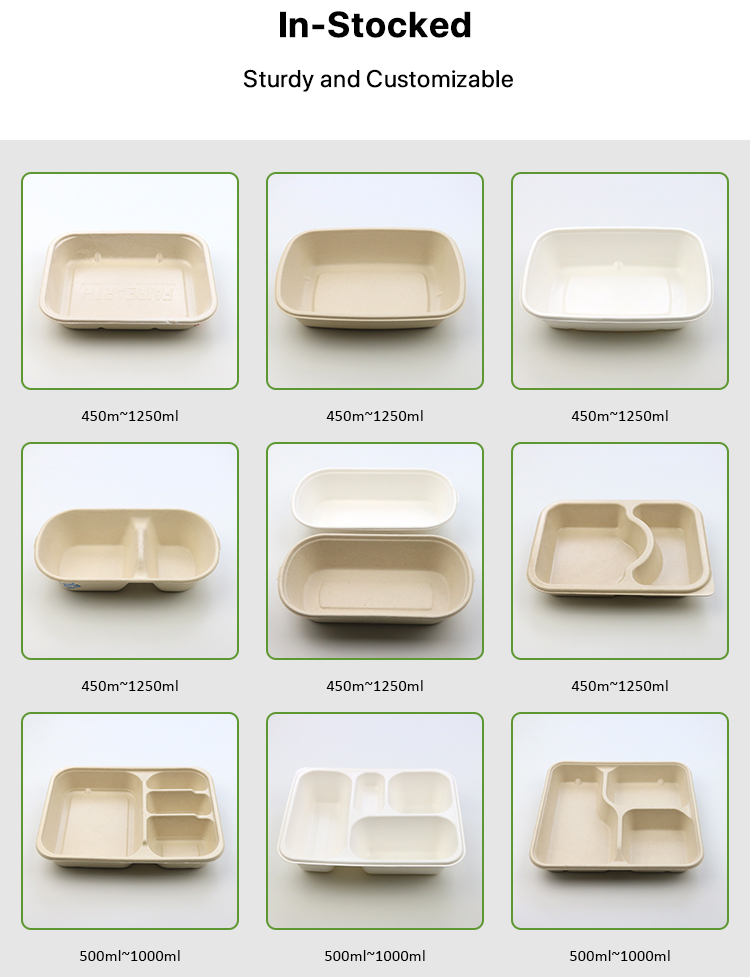 Packaging Application 1