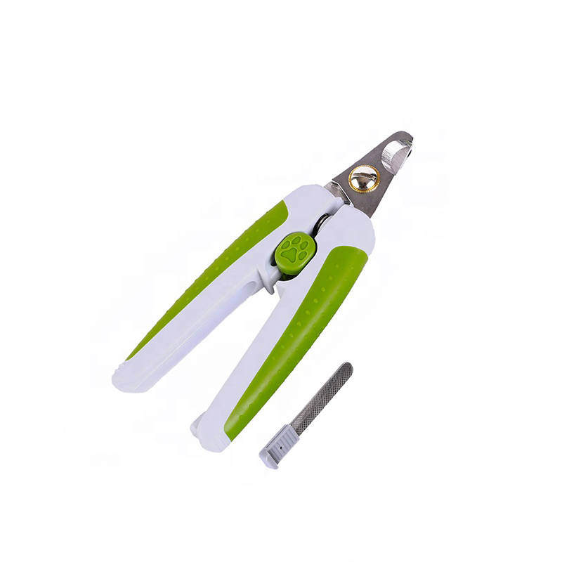 Related Product 9