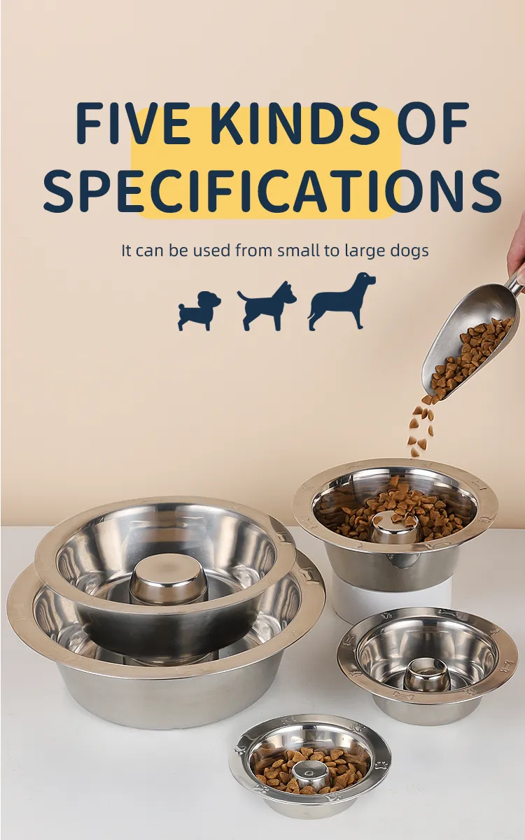 BPA Free Feeder