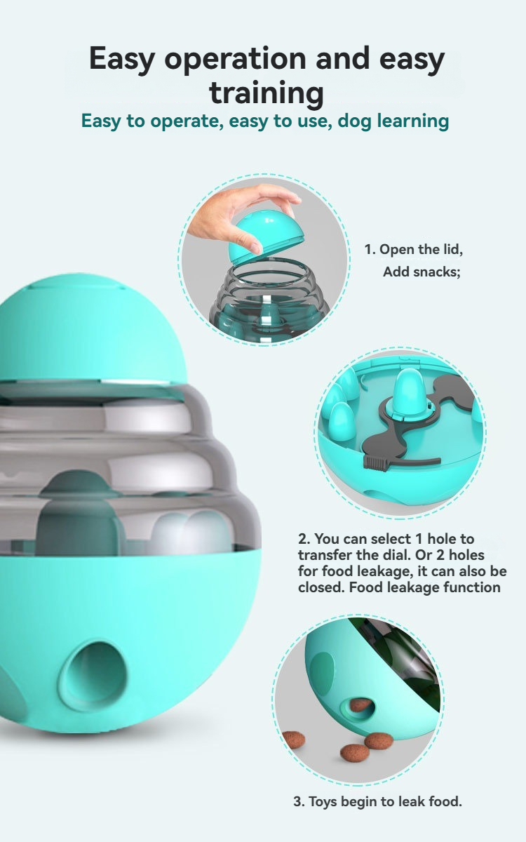 Product detail 3