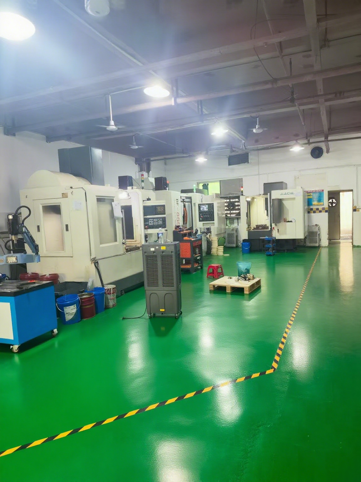 Factory Image 2