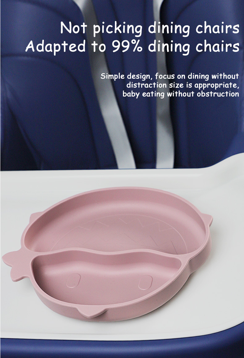 Product Catalog