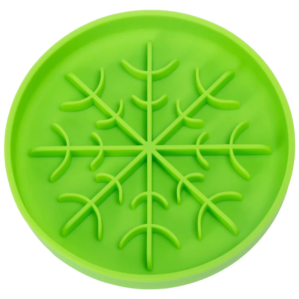 Detailed Product Image 5