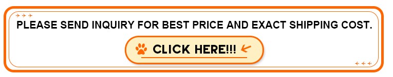 Send Inquiry banner