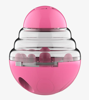 Pet Toy Product Details 7
