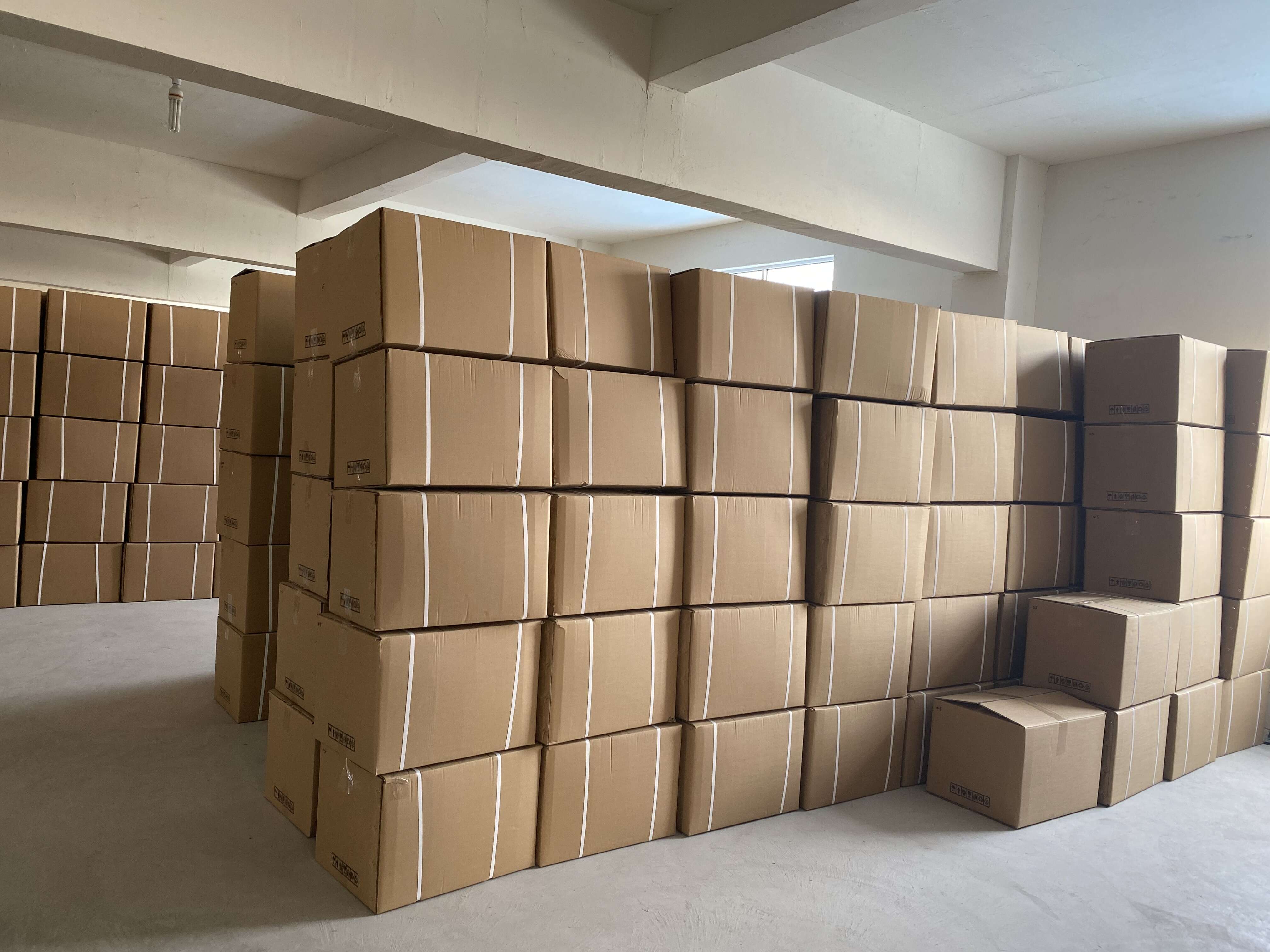 Packing Image 2