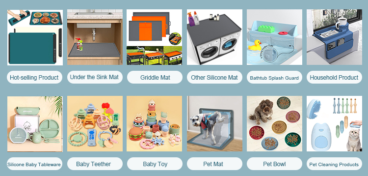 Company Overview Image