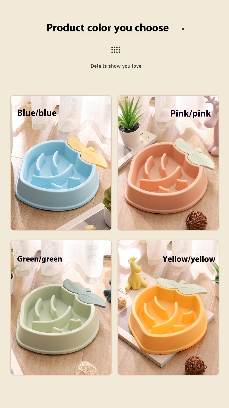 Pet Product Feature Show 1