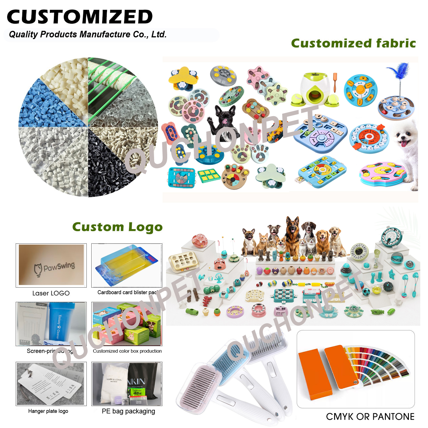Wholesale Advanced Sliding Maze Dog Puzzle Toy Interactive Food Feeder Slow Feeder Treat Toy for Enrichment and Nail Care