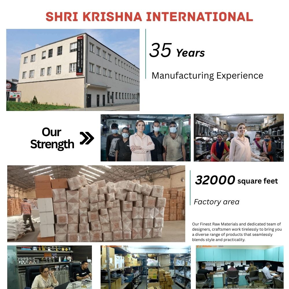 Company Image 2