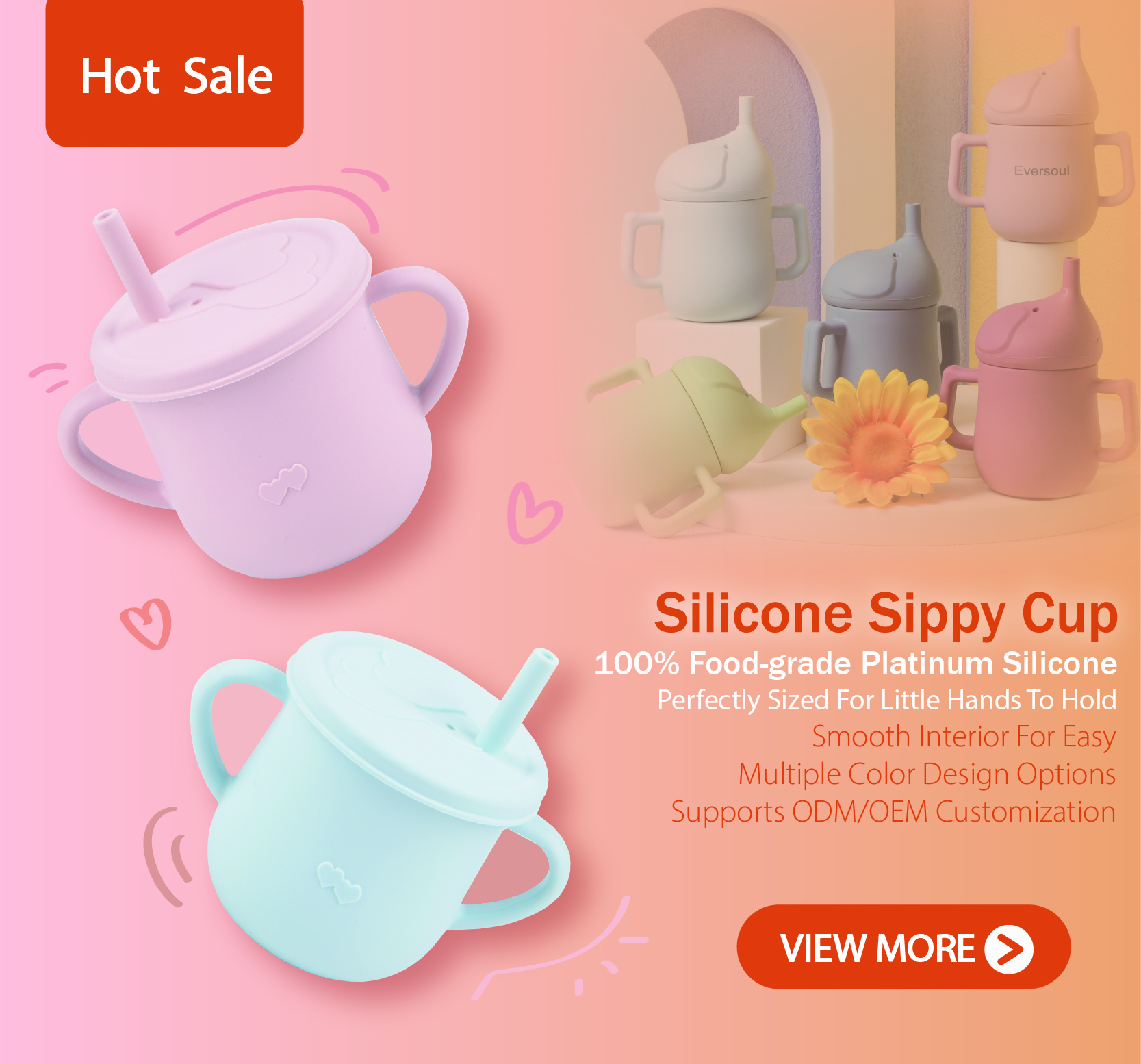 Product Details