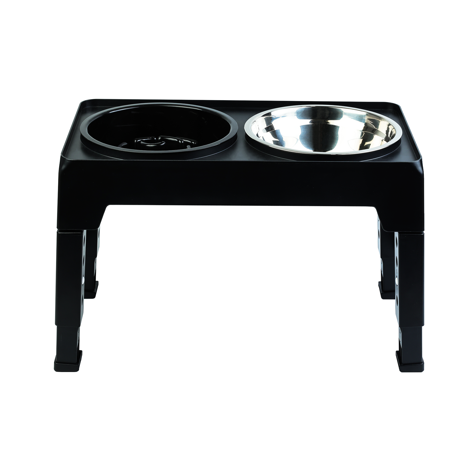 Product Details 2