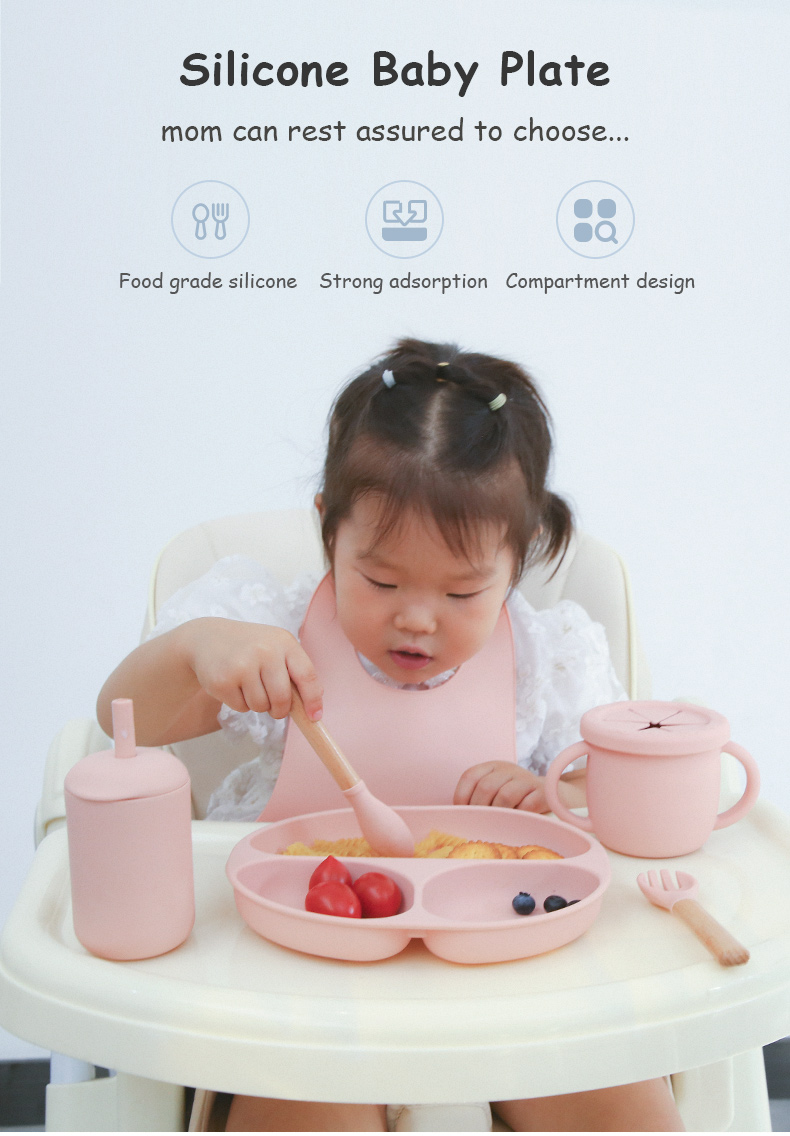 Product Banner
