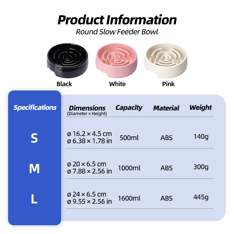 Product Detail 5