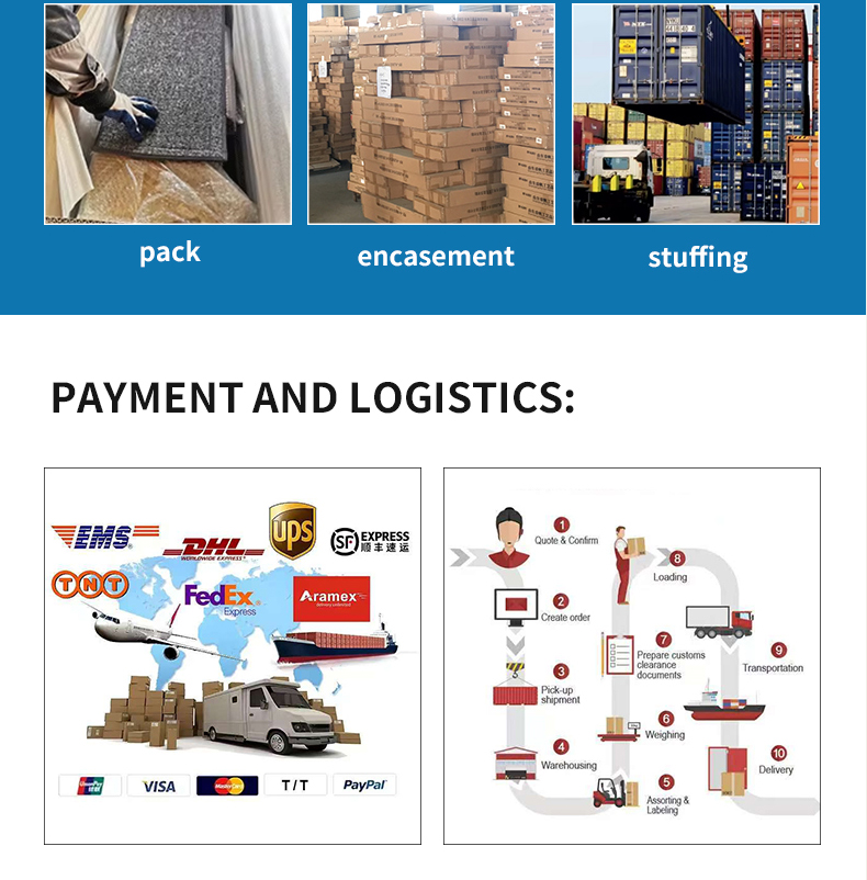 Company Image 4