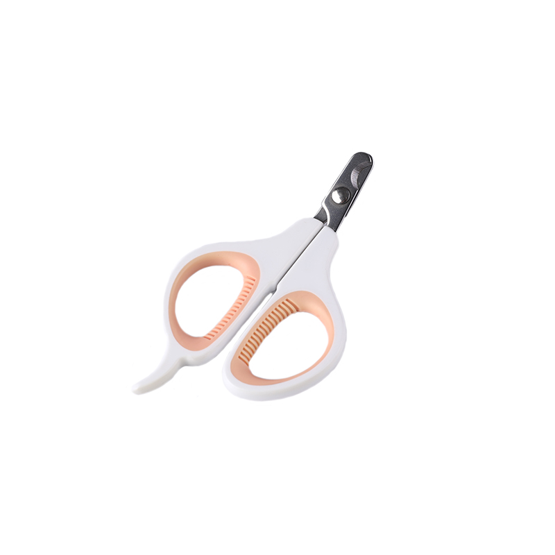 Related Product 8