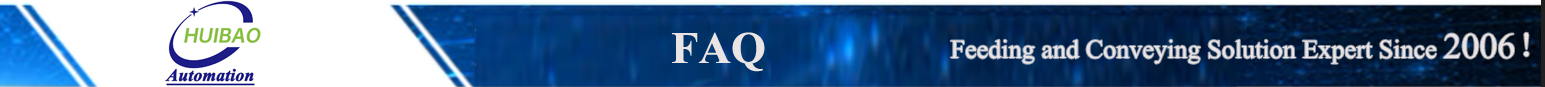 Quality control testing 2