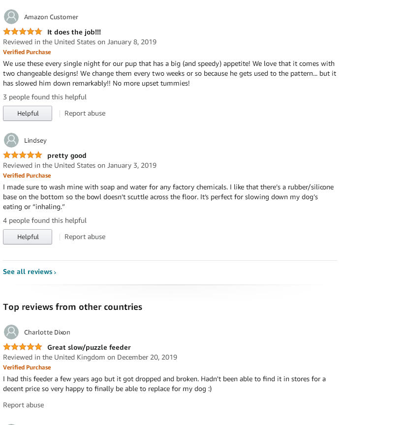 Review 2