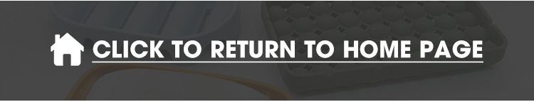 Footer Banner Details