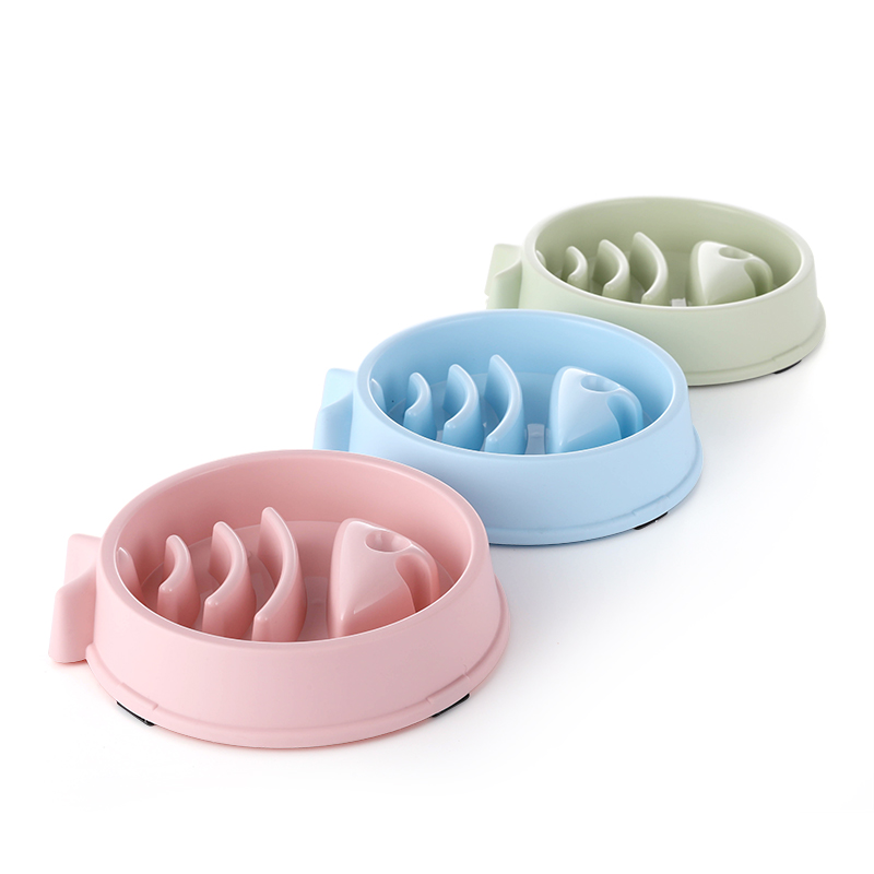Pet Product Detail 8