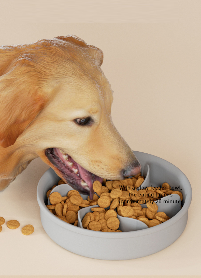 Pet product feature 5