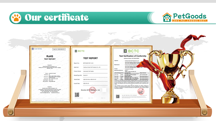 Product Quality Verification 2