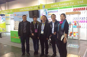 Customer Showcase 2