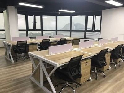 Company Image 1