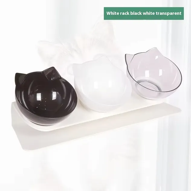 Product variation colors
