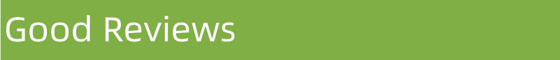 Packaging and Shipping Header