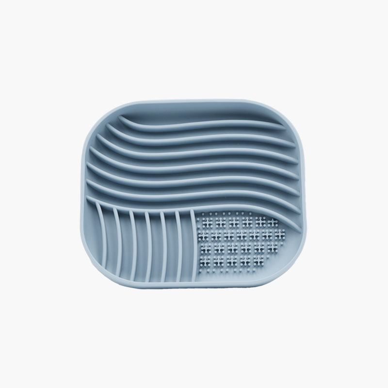 Silicone Slow Feeder Detail 6