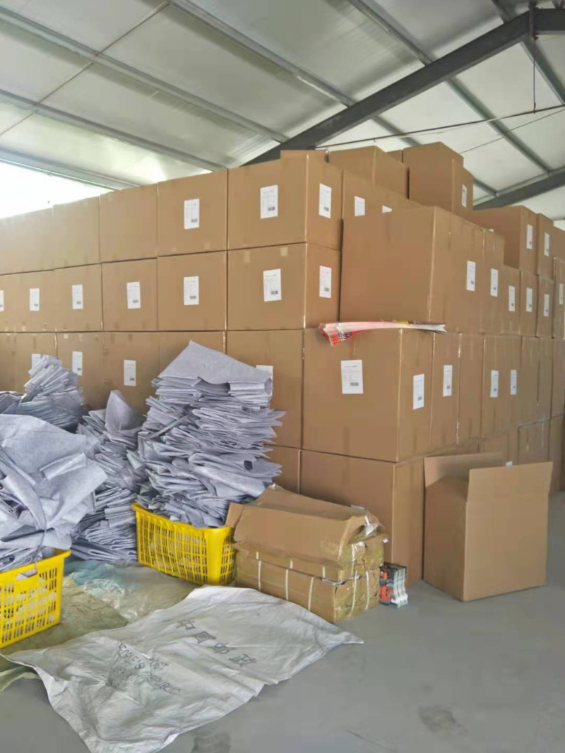 Packaging Image 2