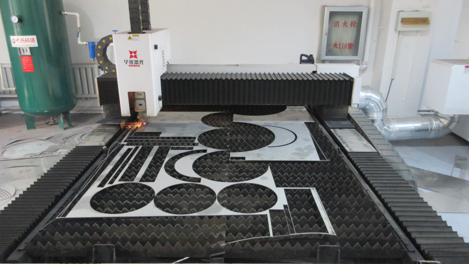High Precision Automatic Zipper Feeding System Vibratory Bowl Feeder for Automation Assembly Line