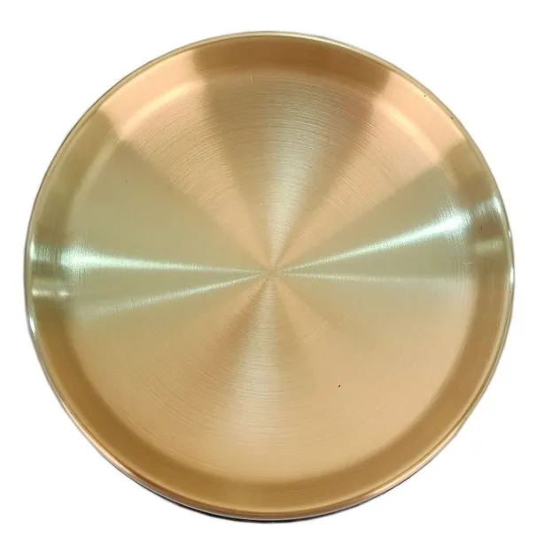Alternative shape views 1
