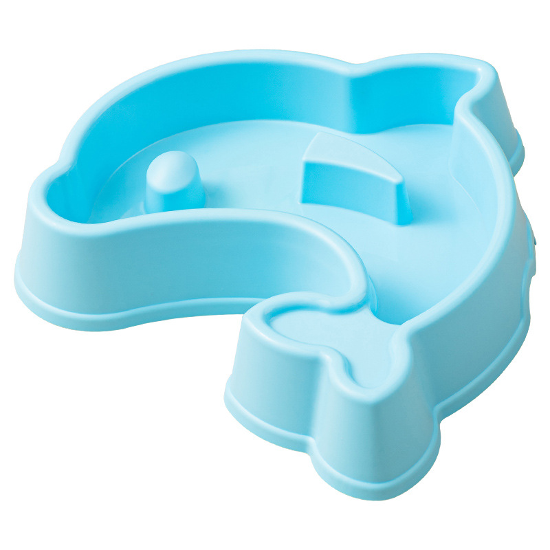 Feature Image 5