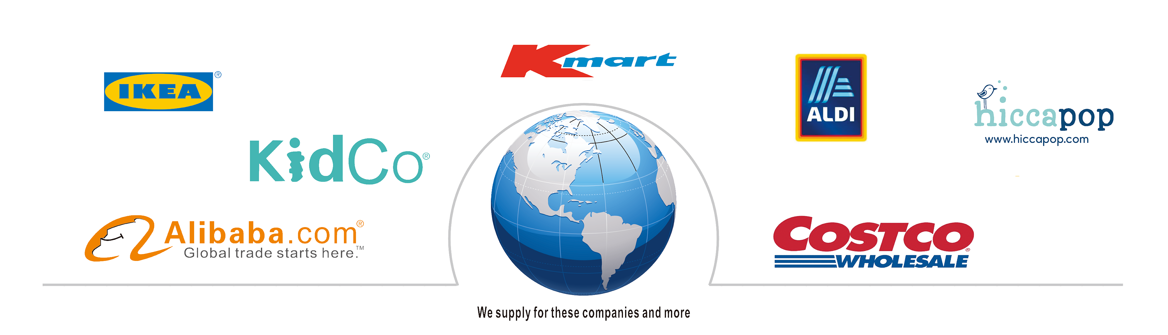 Our Partner