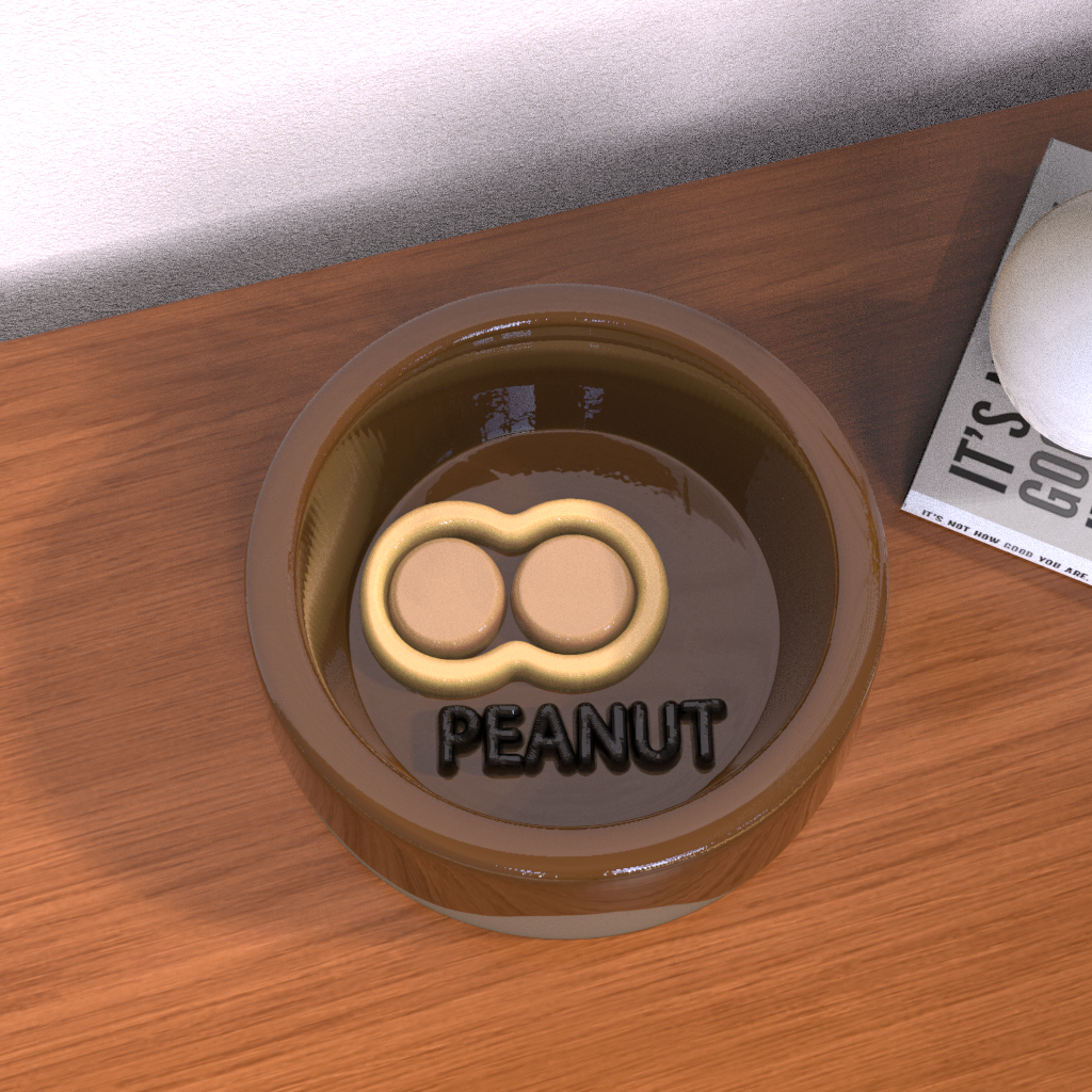 Color Option Preview 2