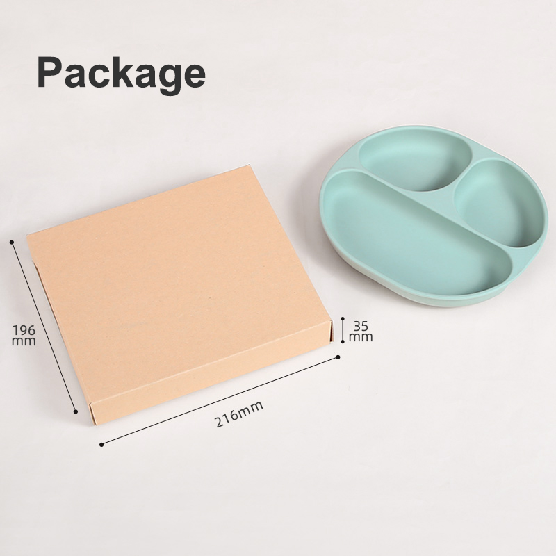 Shipping Details