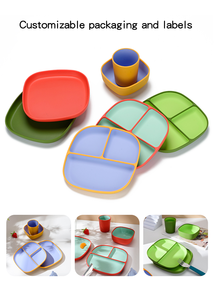 Silicone Product Details 5