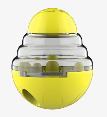 Pet Toy Product Details 8