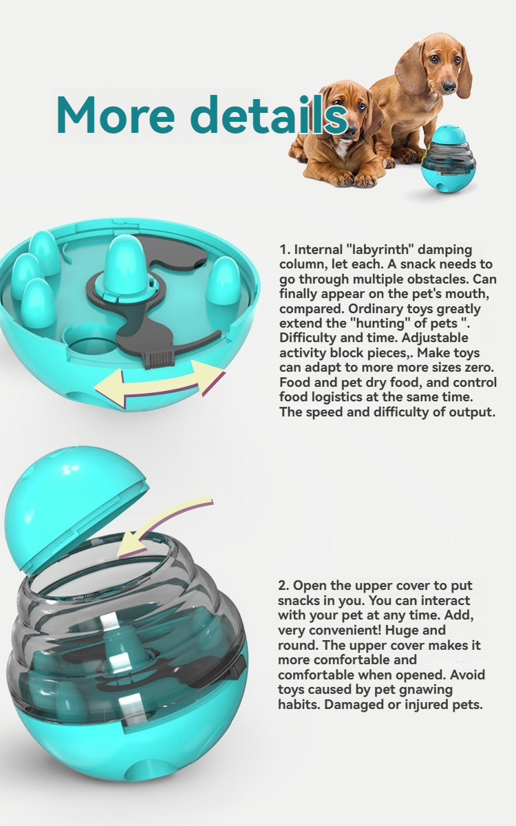 Product detail 9