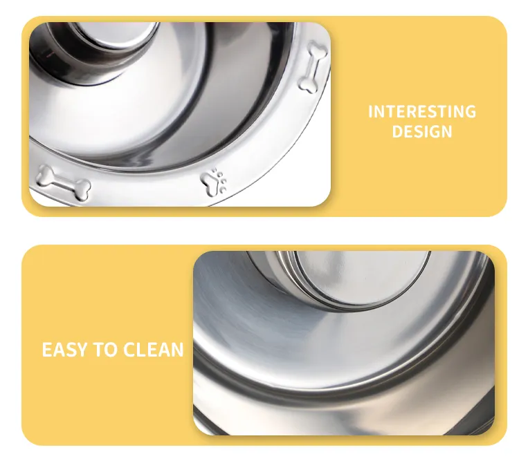 Bowl Manufacturing Grid