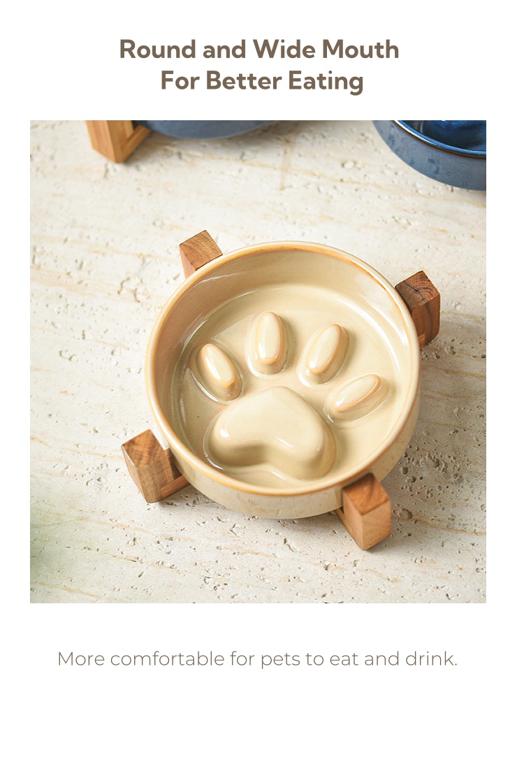 Detail View 8