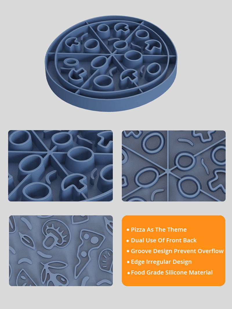 Product Display 6